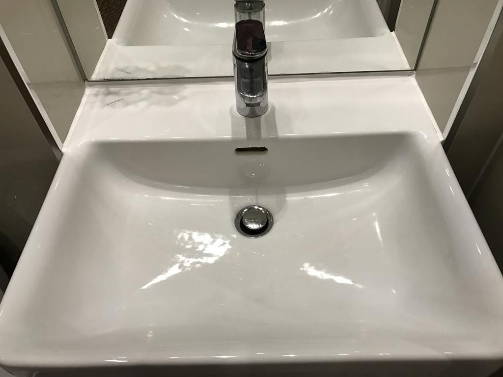 Leamington Spa Serviced Apartments - Villiers House Esterno foto